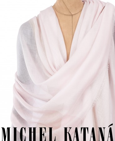 Палантин Унисекс T.W40_24DMW-5.3/EAST